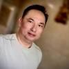 garytran4469